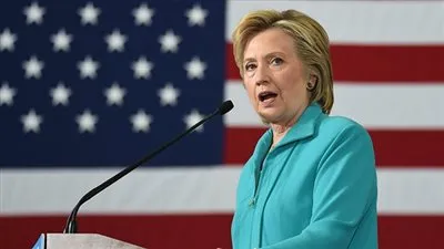 ويكيليكس: هيلاري كلينتون تآمرت على البحرين