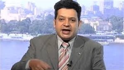 خبير اقتصادي: قرض صندوق النقد سيُدمر الإستثمارات الأجنبية