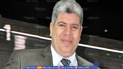 شوبير يهاجم منظمي مباراة مصر وغانا بسبب التذاكر