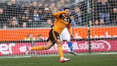 المحمدي يوضح أسباب عودة 