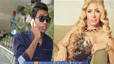 5 نجوم بالكرة المصرية جرحوا أحاسيس زوجاتهم (فيديو وصور)