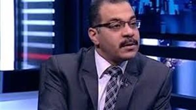 خبير أمن المعلومات: ربط القواعد البيانية للمواطنين 