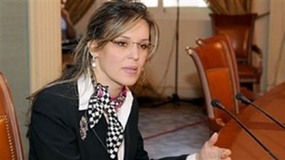 حماية المنافسة: جدل كبير حول صفقات الأدوية التى تمت مؤخرًا