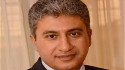 وزير الطيران: ابتسامة من يقومون بالتفتيش في المطارات التحدي الأكبر لنا