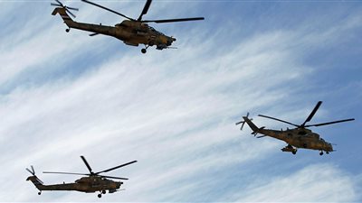 وثيقة دامغة عن تعاون بين 