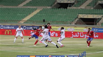 تيجانا: الزمالك لا يفاوض ثنائي الأهلي.. وكوبر ليس مدربا عشوائيا