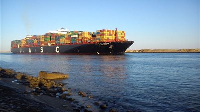 تفاصيل ضبط مخطط إرهابي جديد قبل تهريب مواد شديدة الانفجار لسيناء