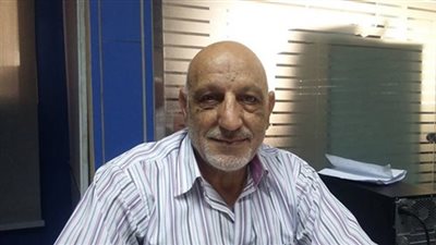 حبس رئيس تحرير 