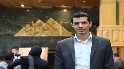 أحمد متولي يكتب: النهاردة الفرح.. و