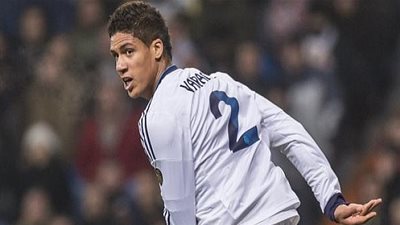 فاران يعلن .. أى نادي يريد إنهاء مشواره فيه؟