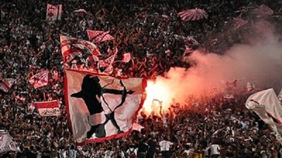 28 يناير.. نظر طعن 7 من 