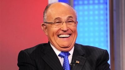 تصريحات حادة تجاه روسيا لمرّشح الخارجية بإدارة 