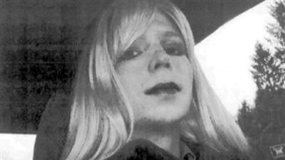 عميلة سابقة بالـCIA تطلب من أوباما تخفيف العقوبة عليها 