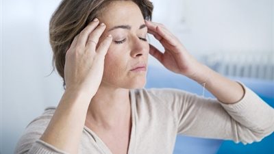 تعرفي على علامات نقص الفيتامينات بالجسم