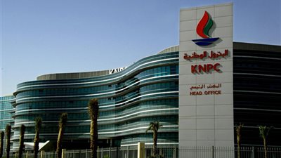  البترول تكشف تفاصيل موافقة الكويت على توريد الوقود لمصر