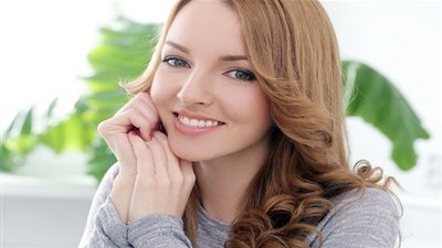 أطعمة بديلة للكريمات تساعد في ترطيب بشرتك في فصل الشتاء