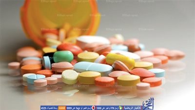  فرنسا تخفض عدد اختبارات المنشطات