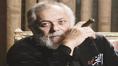 مفاجأة.. سفارة الاحتلال تنعي رحيل 