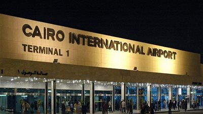 الجمعة..  وفد المنظمة الدولية للطيران المدني يصل إلى القاهرة للتفتيش   