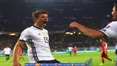 لام ينتقد تصريحات مولر تجاه سان مارينو