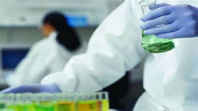 وفقاً لتاريخ الميلاد.. العلماء يتنبؤون بوفاة الإنسان أو إصابته بأمراض خطيرة 