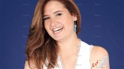 هنا شيحة: فخورة بأني كنت بطلة لفيلم إخراج محمد خان