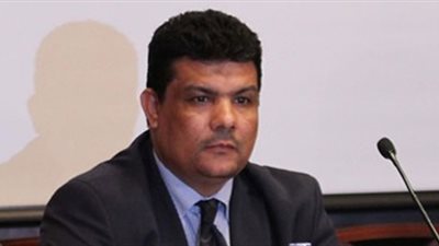 الوطنية لحقوق الإنسان: قانون الجمعيات الأهلية سيقضى على الجمعيات المشبوهة 