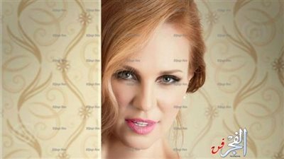 شيرين رضا تهاجم الصحفيين بسبب جنازة محمود عبد العزيز 