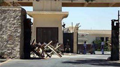 سفارة فلسطين: السماح بسفر طلاب الجامعات عبر معبر رفح ومطار القاهرة 