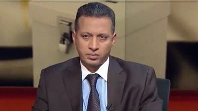 10 معلومات عن 