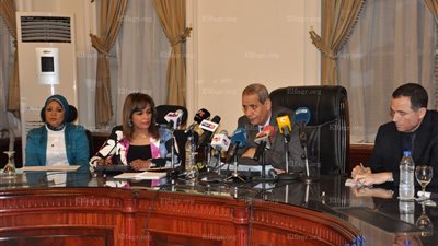 لجنة السياحة والطيران المدني تطالب بمادة دراسية لطلاب المدارس  