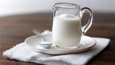 7 فوائد سحرية لـ