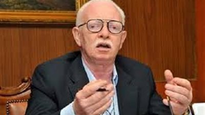 رئيس محكمة أمن الدولة الأسبق: قبول طعن 