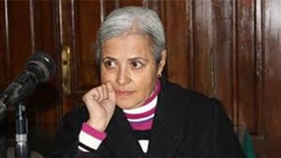 كارثة.. مستشفيات تصدر تعليمات باستخدام السرنجة أكثر من مرة