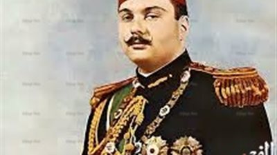 مينوتولو: تزوجت الملك فاروق وسني 18 عاما في الـ 7 صباحا