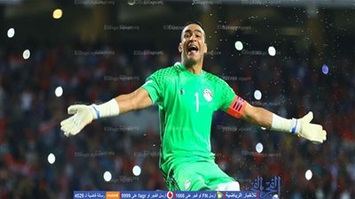 شاعر يهدي الحضرى قصيدة 