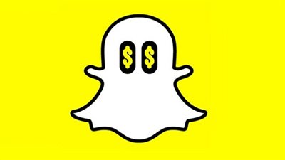 سناب تطرح أسهمها في البورصة بقيمة حتى 25 مليار دولار