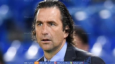 مدرب تشيلي: ما فعله منتخب أوروجواي أمامنا 