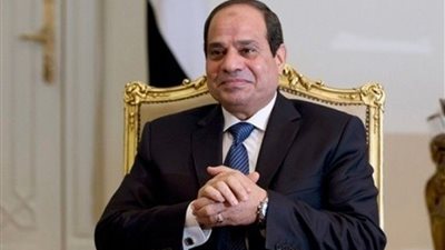 مصر وكينيا.. تاريخ من علاقات التعاون عبر شريان نهر النيل 