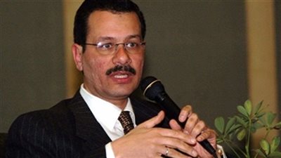 درويش: مدينة الإسماعيلية الجديدة انطلاقه مميزة للمستثمرين