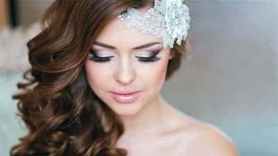 4 ماسكات طبيعية لعلاج مشاكل الشعر قبل الزفاف