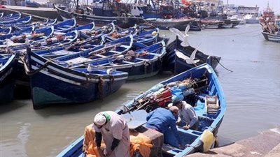 أهم أخبار المغرب اليوم.. إضراب وطني بسبب معتقلي قضية 