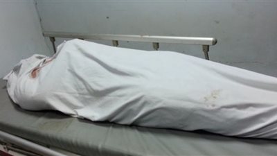 مصدر: وفاة متهم قسم الأميرية طبيعية وفيديو التعذيب مُفبرك