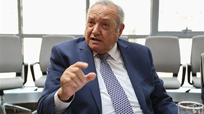 برلماني: يجب استغلال وحدة اللغة والدين والتقاليد لجذب السياحة العربية 