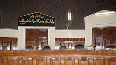 في مذبحة  كرداسة.. مديرية أمن الجيزة عن الهاربين: لم نستطيع التوصل إليهم بعد حرق الدفاتر  