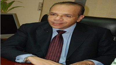 خبير عقاري: الشركات بدأت إعادة التسعير بعد التعويم وتوقعات بارتفعات كبيرة 