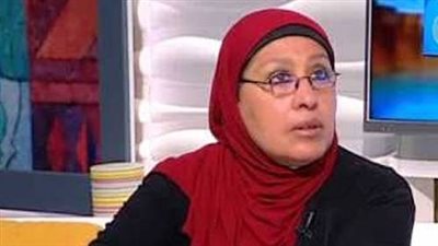 سامية زين العابدين: الدول الغربية لن تنجح في 