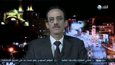 خبير عسكري: تواجد المدنيين داخل الموصل يُعيق سرعة تقدم القوات العراقية  