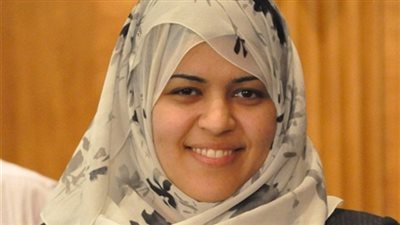 داليا زيادة: قانون الجمعيات الأهلية يحقق التوازن  