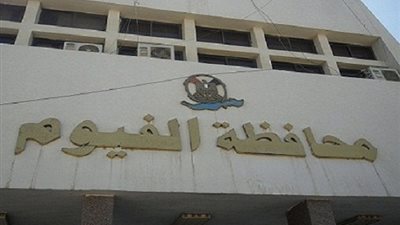 انطلاق رالي «تحدي الرمال» من الفيوم الجمعة المقبلة